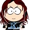 LittleBlackLamb's avatar