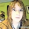 LittleBlackOne1's avatar