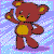LittleBlackPawn's avatar