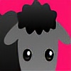 littleblacksheep232's avatar