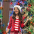 LittleBlackStar123's avatar