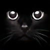 littleblackstar345's avatar