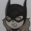 LittleBlackSubmarine's avatar