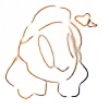 littleblair's avatar