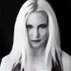 LittleBlondeGoth's avatar
