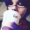 LittleBlooBunny's avatar