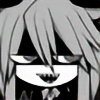 LittleBloodyChild's avatar