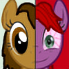LittleBloodyPony's avatar