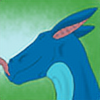 LittleBluDragon's avatar