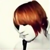 LittleBlue156's avatar