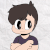 LittleBlueBean's avatar