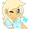 LittleBlueBirdWalker's avatar