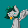 LittleBlueFlare's avatar