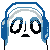 LittleBlueGhostyBoo's avatar