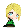 Littlebluegreenfly's avatar