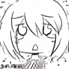 LittleBlueHaru's avatar
