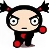 littleblueninja's avatar