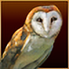 LittleBlueOwl61's avatar