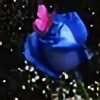 LittleBlueRose's avatar