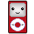 littlebluewildfire's avatar