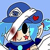 Littlebluhairsmg12's avatar