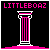 littleBoaz's avatar