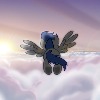 littleboltpony's avatar
