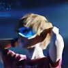 LittleBooJay22's avatar