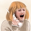 Littleboots1989's avatar