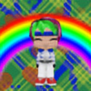 littleboxkid1's avatar