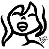 LittleBoy-Drawer's avatar