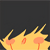LittleBoyB's avatar