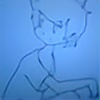 LittleBoYL0sT's avatar