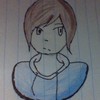 littleboyofdeath's avatar