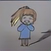 Littlebozsheep's avatar