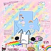 littlebrainbigheart's avatar
