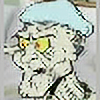 LittleBrittleplz's avatar