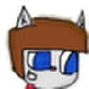 LittleBrockStar's avatar