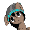 LittleBrokenBoy's avatar