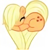 LittleBrony123's avatar