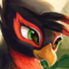 LittleBronyRu's avatar