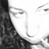 LittleBruise's avatar
