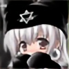 LittleBruja's avatar