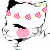 LittleBubbleGumBee's avatar