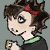 littlebucket's avatar