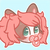 LittleBuggerPip's avatar