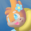 littlebuizel's avatar