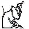 LittleBumper's avatar