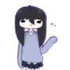 LittleBup-02's avatar