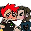 Littleburd-hazel's avatar